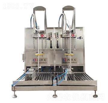 25-200���p�^�߾��ȷQ������ʽ���b�C(j��)-������