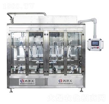 �ŷ�����ʽ���b�C-������