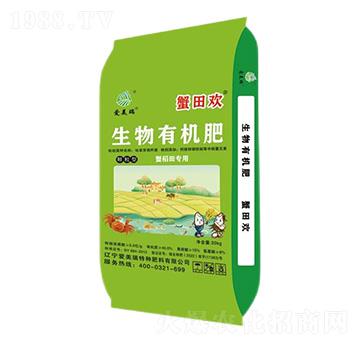 з����������ЙC��-з��g-������