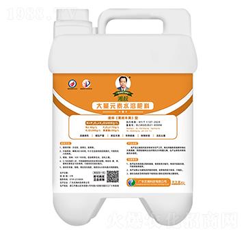 �����ƴ���Ԫ��Һ�w�����䣩��ˮ�ܷ�6L-�r��