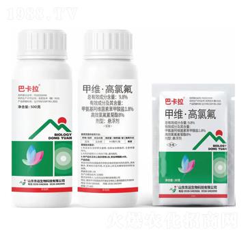 9.8%�׾S�����ȷ��Ҹ���-�Ϳ���-�|�h(yu��n)����