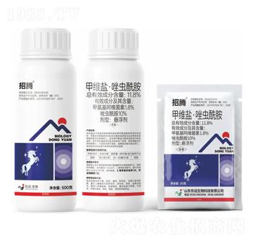 11.8%�׾S�}�����x�����Ҹ���-���v-�|�h(yu��n)����