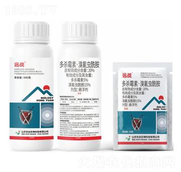 20%����ù�ء������x�����Ҹ���-�h��(zh��n)-�|�h����