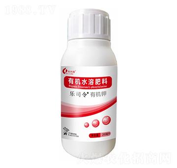 ��������j����D(zhu��n)ɫ��-��˾��ЙC�-����¡����