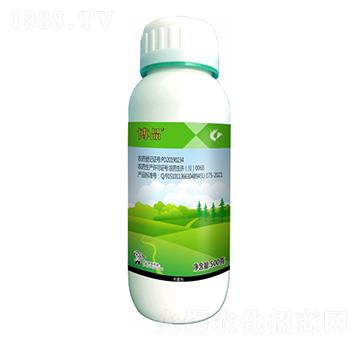 30%�����Ѿ����������-��Ʒ-����¡����