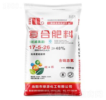 �^(gu��)�V�ι���(f��)�Ϸ���17-5-26-����Ȫ-�A��(qi��ng)�������F(tu��n)