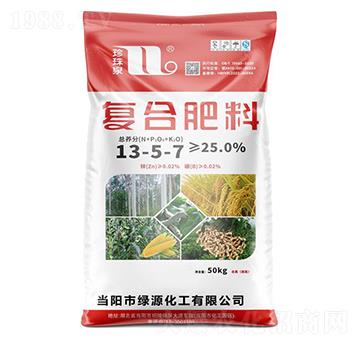 ��(f��)�Ϸ���13-5-7-����Ȫ-�A���������F