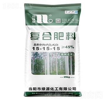 ���(sh��)�m�Ï�(f��)�Ϸ���15-15-15-����Ȫ-�A��(qi��ng)�������F(tu��n)