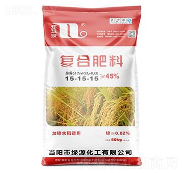 ���\ˮ���m�Ï�(f��)�Ϸ���15-15-15-����Ȫ-�A���������F