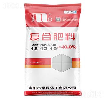 40kg��(f��)�Ϸ���18-12-10-����Ȫ-�A��(qi��ng)�������F(tu��n)