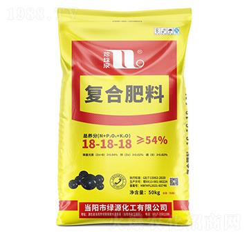 ��(f��)�Ϸ���18-18-18-����Ȫ-�A��(qi��ng)�������F(tu��n)