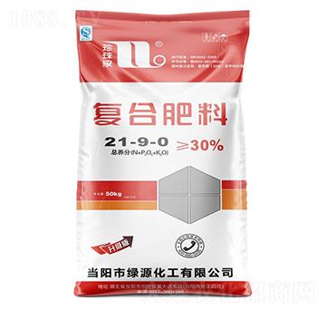 ��(f��)�Ϸ���21-9-0-����Ȫ-�A��(qi��ng)�������F(tu��n)