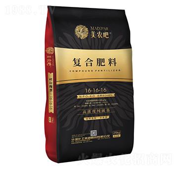 �ߝ�ȼ������(f��)�Ϸ���16-16-16-���r(n��ng)��-�A���������F