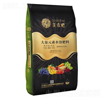 ����Ԫ��ˮ�ܷ���12-30-10-���r��-�A���������F