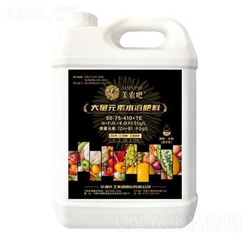 ����Ԫ��ˮ�ܷ���50-75-410+TE-���r(n��ng)��-�A��(qi��ng)�������F(tu��n)