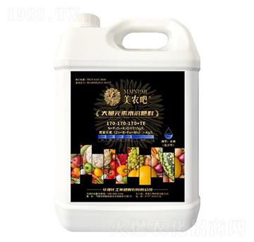 ����Ԫ��ˮ�ܷ���170-170-170+TE-���r(n��ng)��-�A���������F