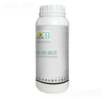 ����Ԫ��ˮ�ܷ���00-