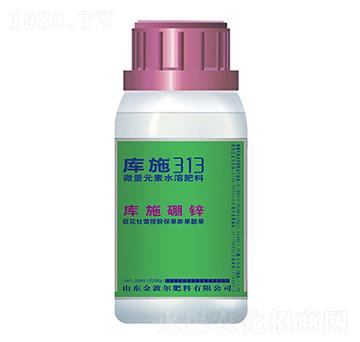 ΢��Ԫ��ˮ�ܷ���-��ʩ