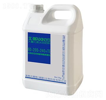 5kg����Ԫ��ˮ�ܷ���