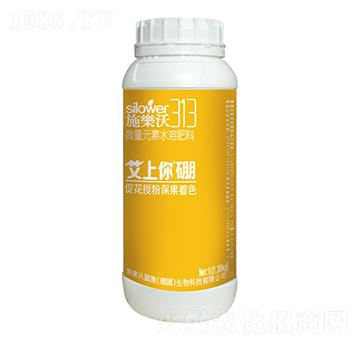 ΢��Ԫ��ˮ�ܷ���-����