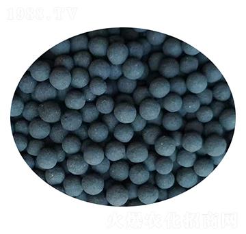 菌劑·藥肥載體-中農(nóng)農(nóng)資