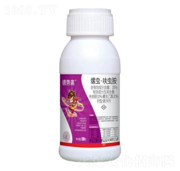 20%���x(ch��ng)��߻�x(ch��ng)���Ҹ�����SC��-��(sh��)��-�л�����ƌW(xu��)