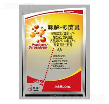 50%���r������`WP-�[��-һ�[�Ƽ�