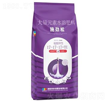 ʩ����17-17-17+TE-�����ʘI(y��)