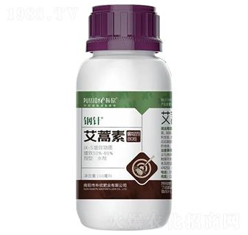 �ᘡ��������r(n��ng)�����������(l��i)������-�����ʘI(y��)