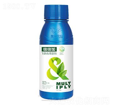 �w����������-������-