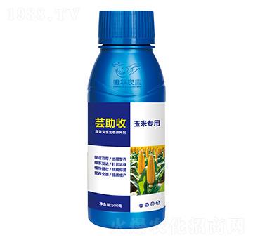 ���׌��ø�Ч�����N��