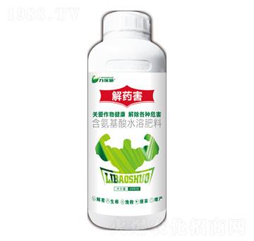 ��ˎ��-�����T-���A�r(n��ng)