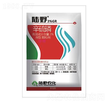 3%�������w����-�Ұ