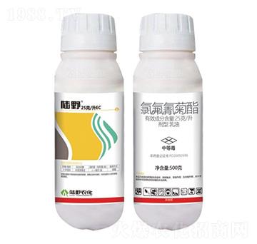 25��ÿ���ȷ����������-�Ұ�r(n��ng)��