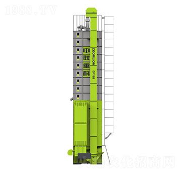 5HXG-15C��ʽѭ�h(hu��n)�������C(j��)-��(li��n)�r(n��ng)�I(y��)