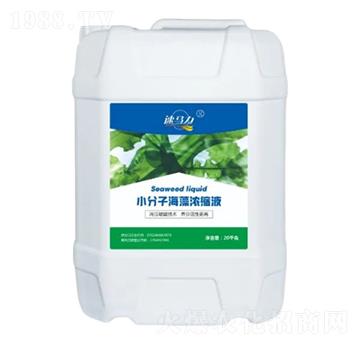 С���Ӻ����sҺ-�а����r(n��ng)