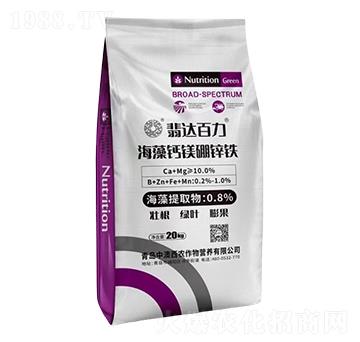 ���_(d��)���������}�V���\�F-�а����r(n��ng)