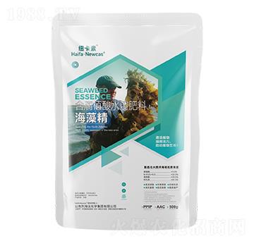 ����ֲ��ˮ�ܷ���-���徫-���r(n��ng)�W��