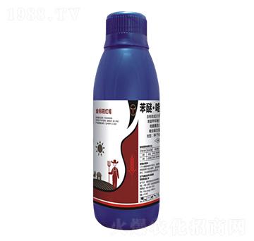 ���ס����x��-���(bi��o)��tñ-��ţ��(gu��)�H