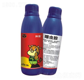 ���x(ch��ng)��-��ţ��(gu��)�H