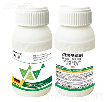 10%��Ȳ�f��ͪ-���-�f��