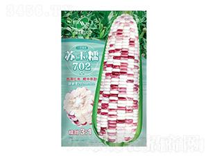 �K��Ŵ702-���S�N�I(y��)