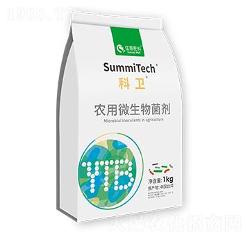 �r(n��ng)��΢���������������