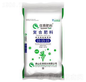 �ߝ��������͏ͺϷ���