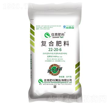 ������Ч�ͺϷ���22-