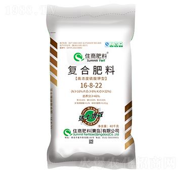 ������Ч�ͺϷ���16-