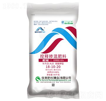 ���S��ጓ����18-1