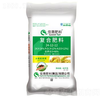 �N�����׌��ҏͺϷ���2