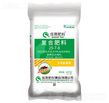 �N�����׌��ҏͺϷ���2