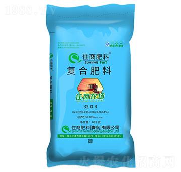 ס���r(n��ng)���ͺϷ���32-